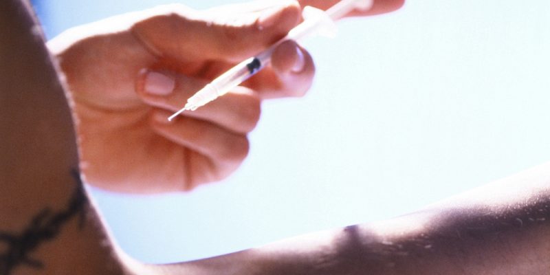 Buy steroids online