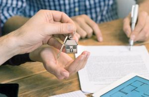 real-estate-purchase-agreement