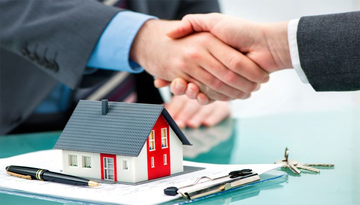 real-estate-purchase-agreement