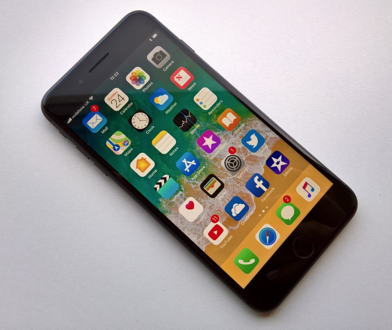 jailbreaking