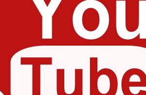 Increase YouTube Views Faster