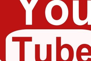 Increase YouTube Views Faster