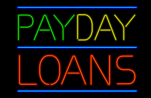 loans online