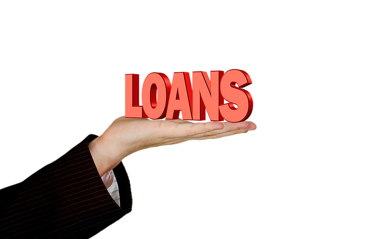 loans online