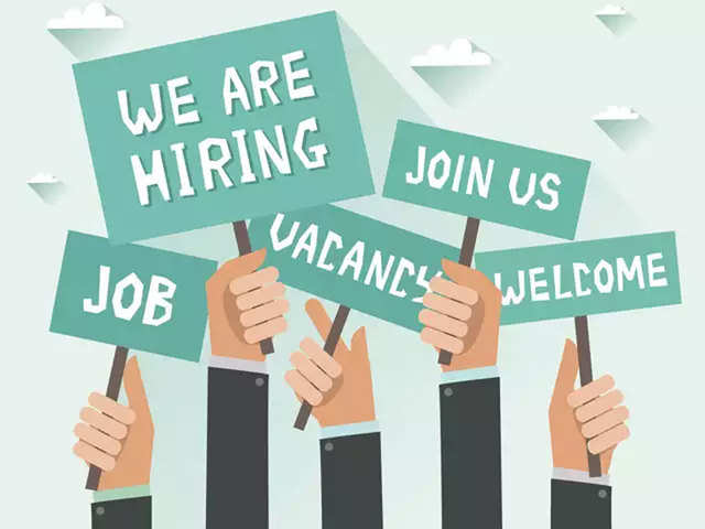 job seekers