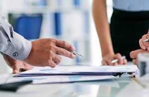 job in Qatar