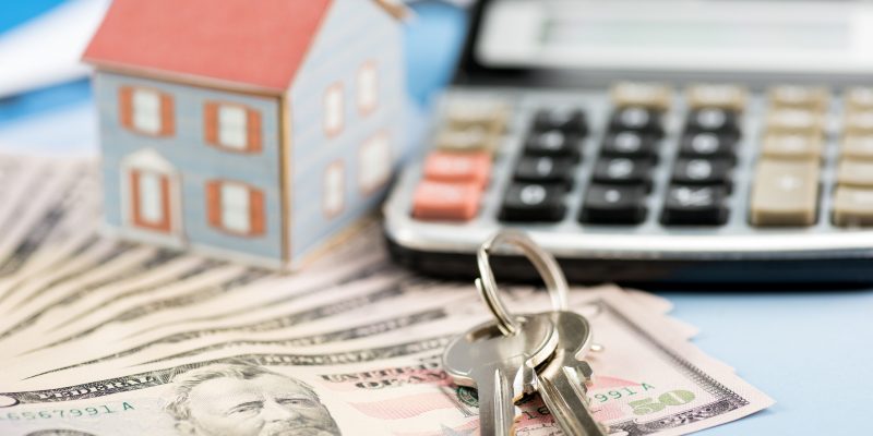 housing-and-its-effect-on-consumer-credit