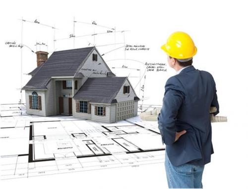 building inspections Sydney