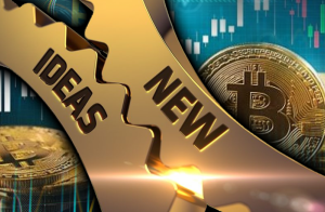 bitcoin account