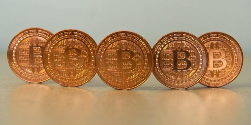 Analysis of the asset you plan to trade with bitcoin