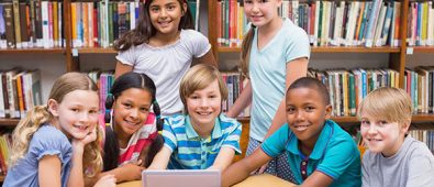 learning disabilities Singapore