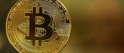 gdax