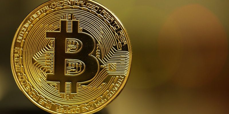 gdax