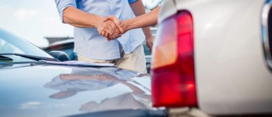 car insurance renewal