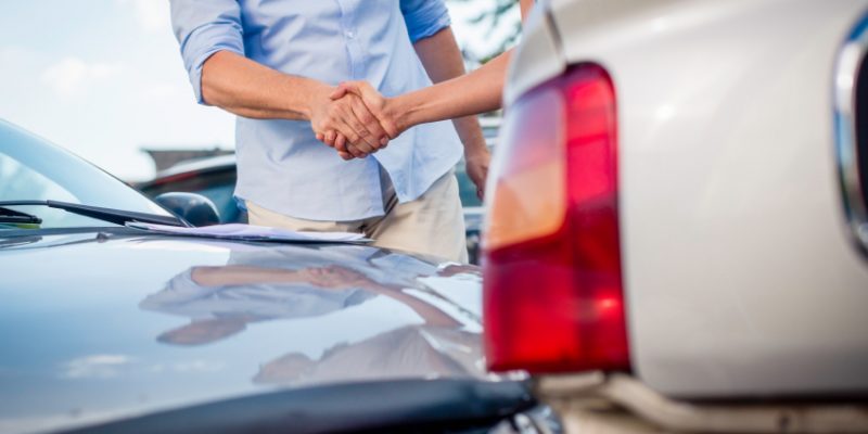 car insurance renewal