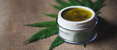 cbd cream 5000mg
