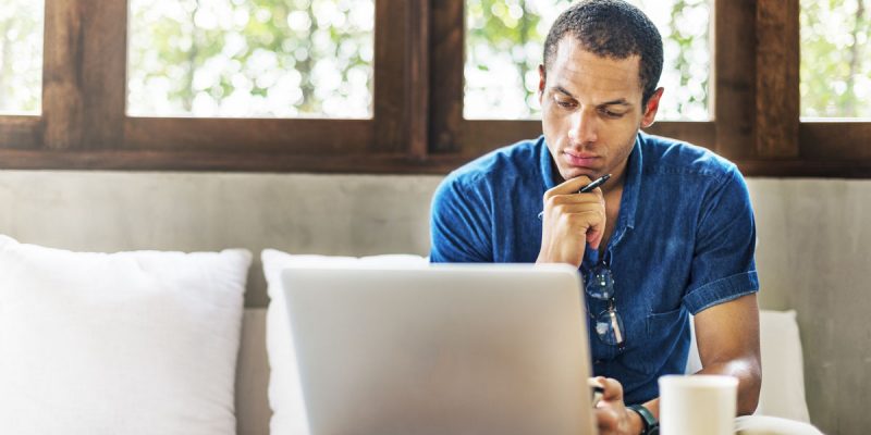 Best online therapy platforms