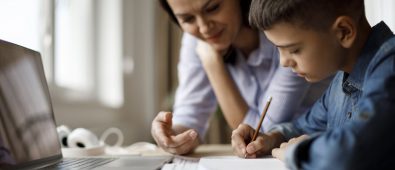 Best Chinese Tuition Centre Singapore Is Near You