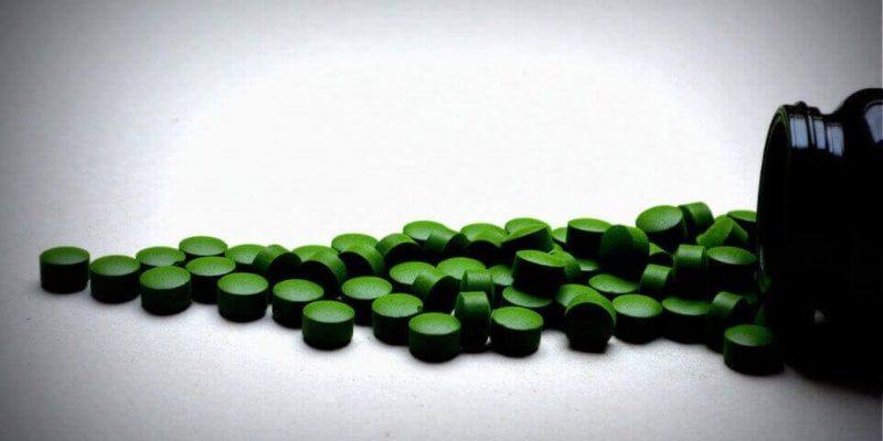 Best testosterone booster