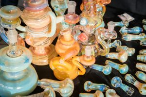 dab rigs