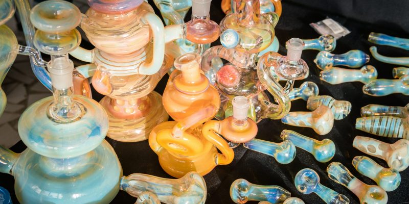 dab rigs
