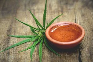 10 Reasons to Try CBD Gummies