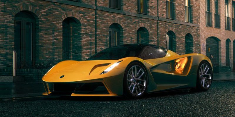 used cars in sacramento