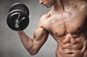 sarms