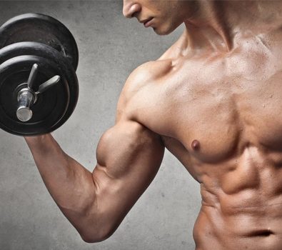 sarms
