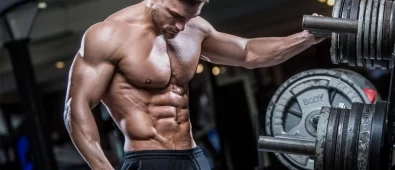 HGH supplements