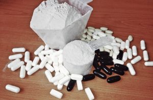 boost the immune system