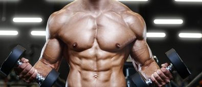 best weight loss pills