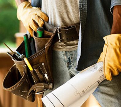 Local handyman services near me