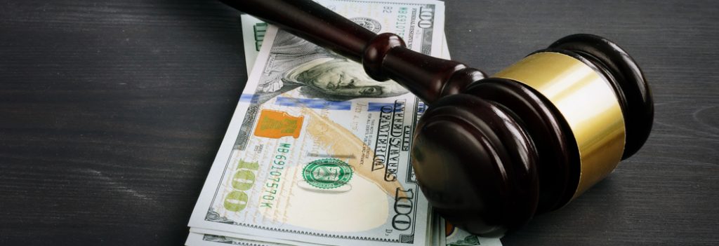 Haddonfield attorney
