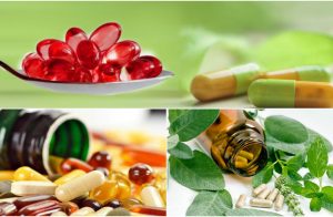 curated list of gut health probiotics