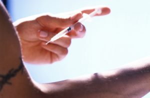 Buy steroids online