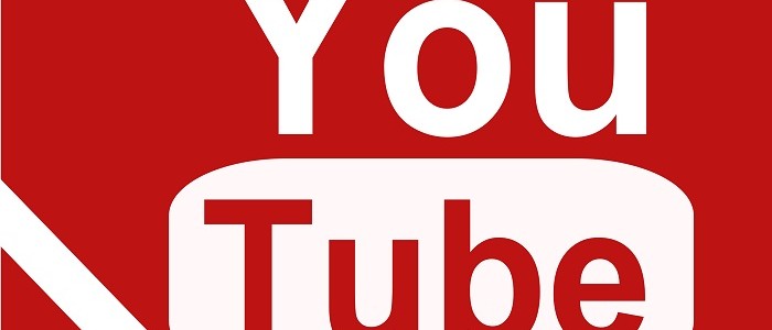 Increase YouTube Views Faster