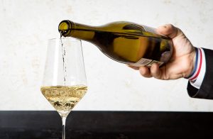 Top manufacturers and suppliers of wines in Sydney