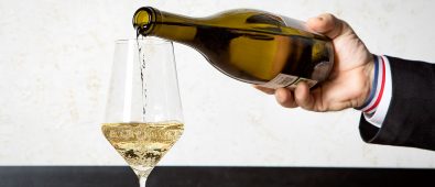 Wine