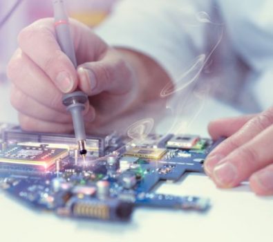 diploma course electrical engineering