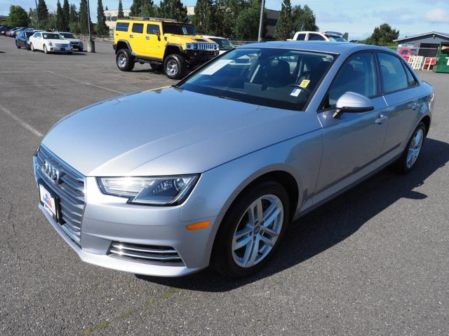 best Used cars in Sacramento