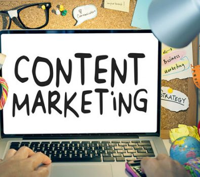 Improves your content marketing efforts