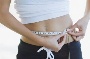 weight loss foods