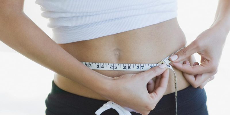 weight loss foods