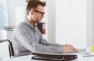 Benefits One Can Gain from Tax and Visa Services