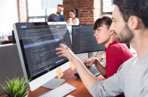 Tips to choose the best web design agency HK