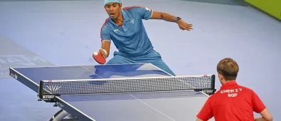 table tennis table for sale singapore