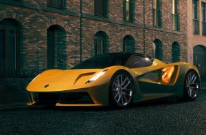 used cars in sacramento