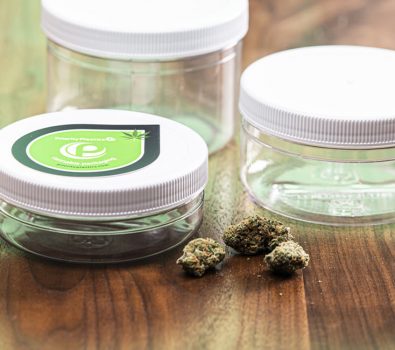 Best Cannabis Storage Containers