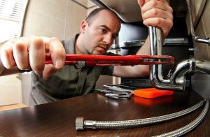handyman services in Rockwall